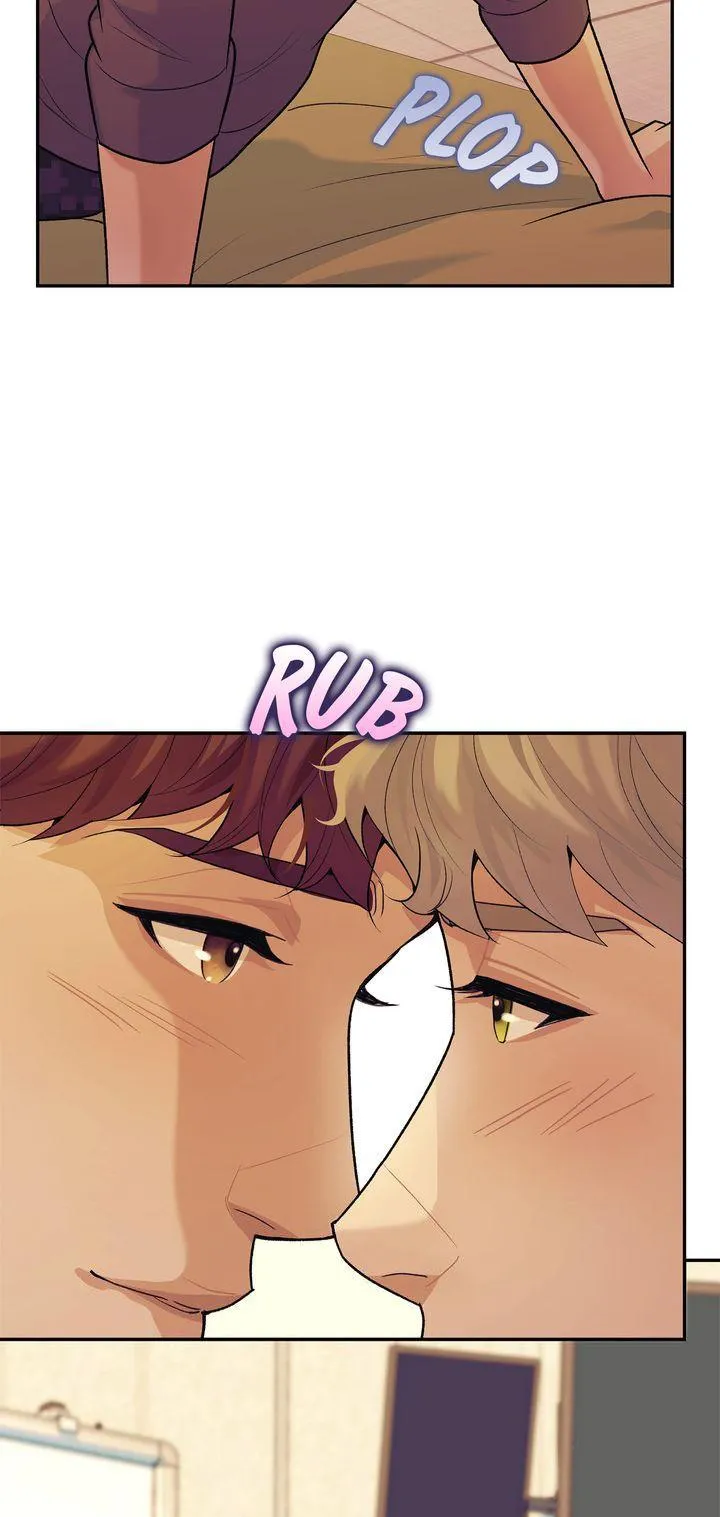Over Run - Chapter 2 Page 38