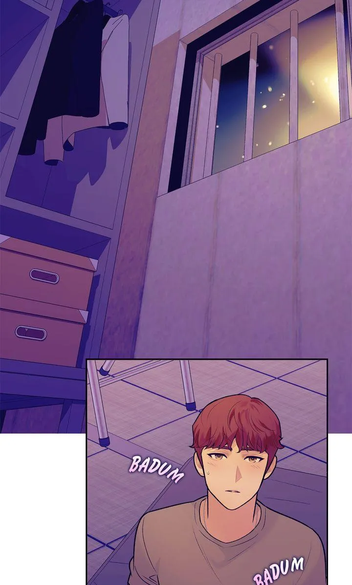 Over Run - Chapter 2 Page 43