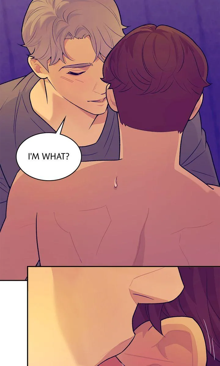 Over Run - Chapter 2 Page 50