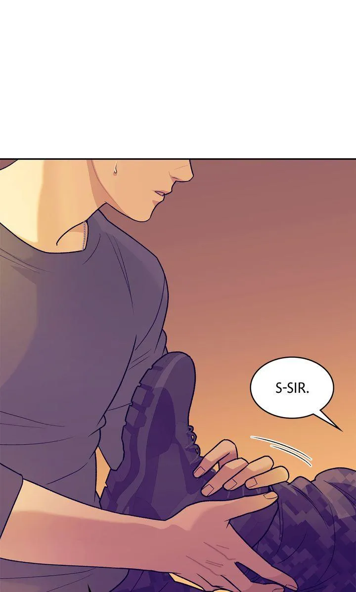 Over Run - Chapter 2 Page 74