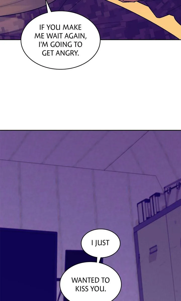 Over Run - Chapter 2 Page 75