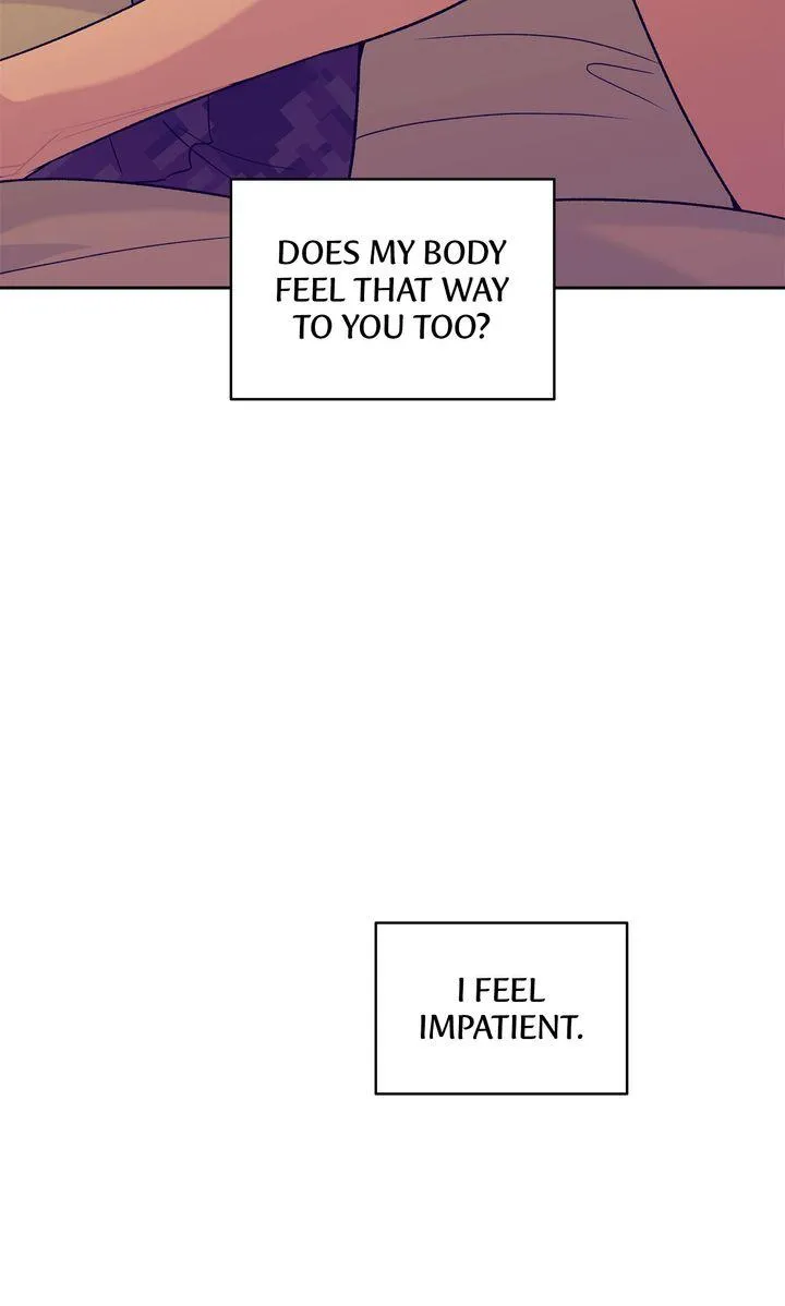 Over Run - Chapter 2 Page 81