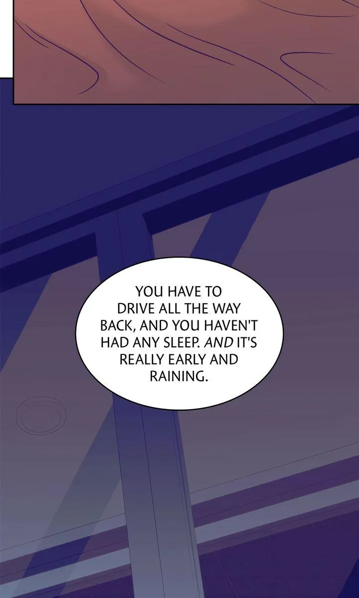 Over Run - Chapter 20 Page 4