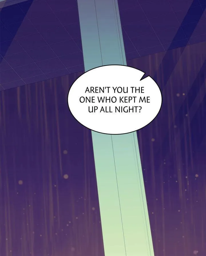 Over Run - Chapter 20 Page 5