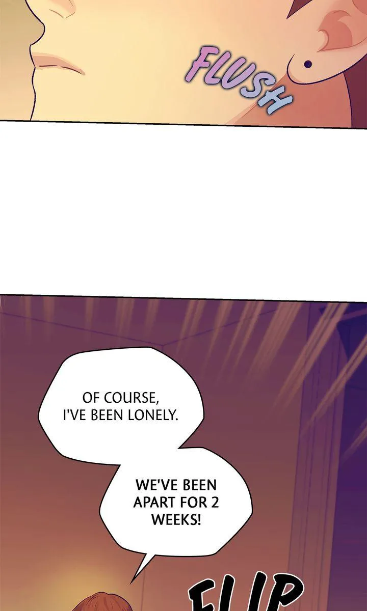 Over Run - Chapter 20 Page 10