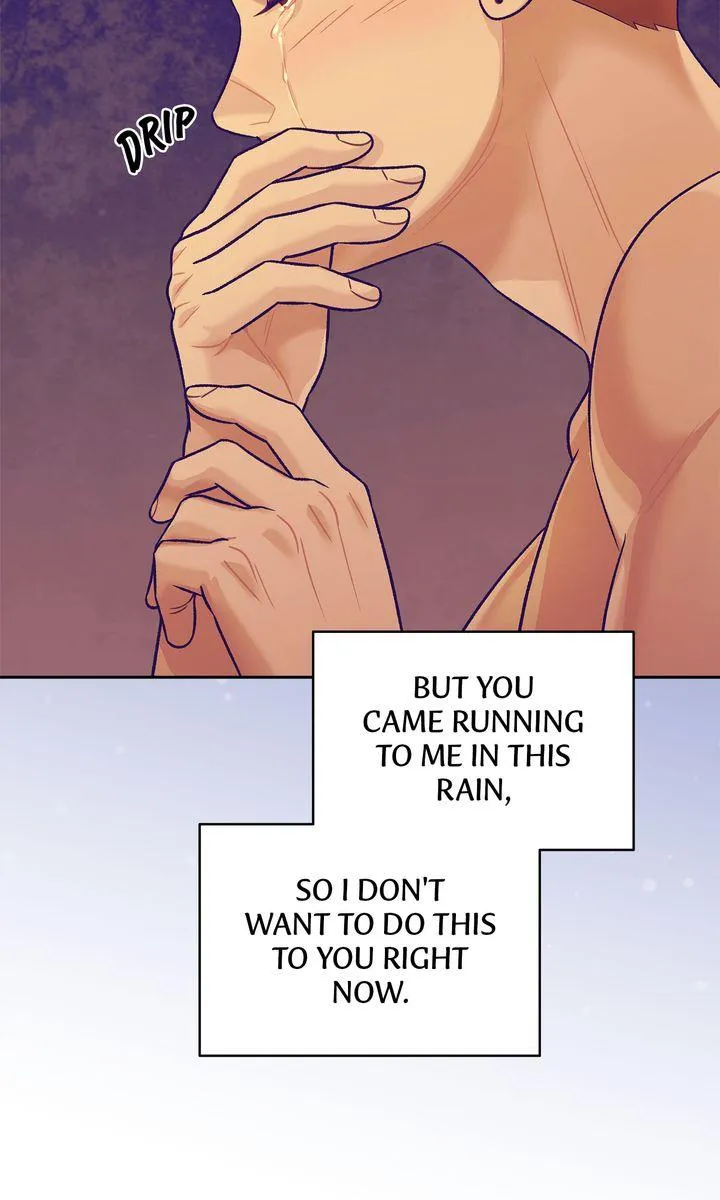 Over Run - Chapter 20 Page 16