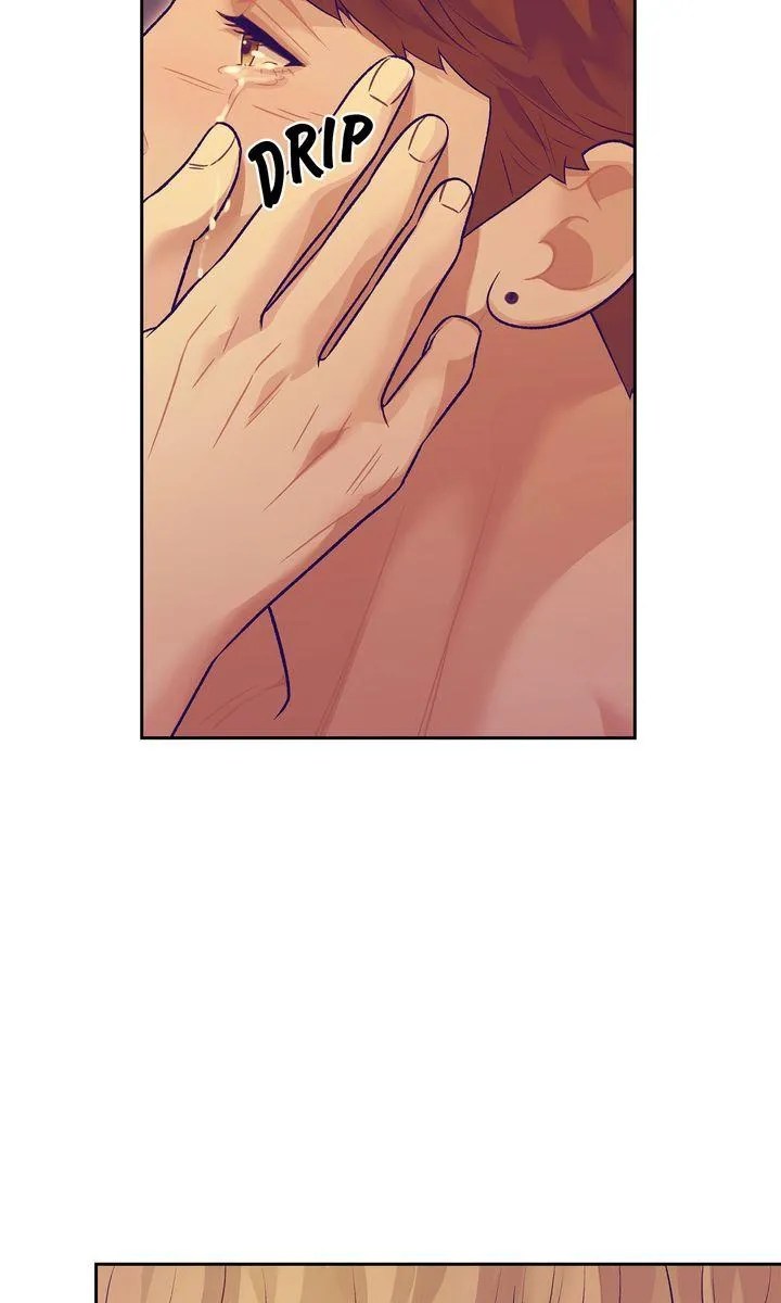 Over Run - Chapter 20 Page 23