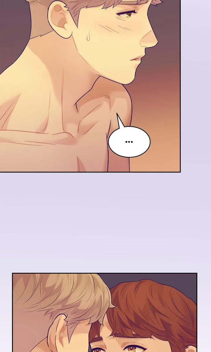 Over Run - Chapter 20 Page 28
