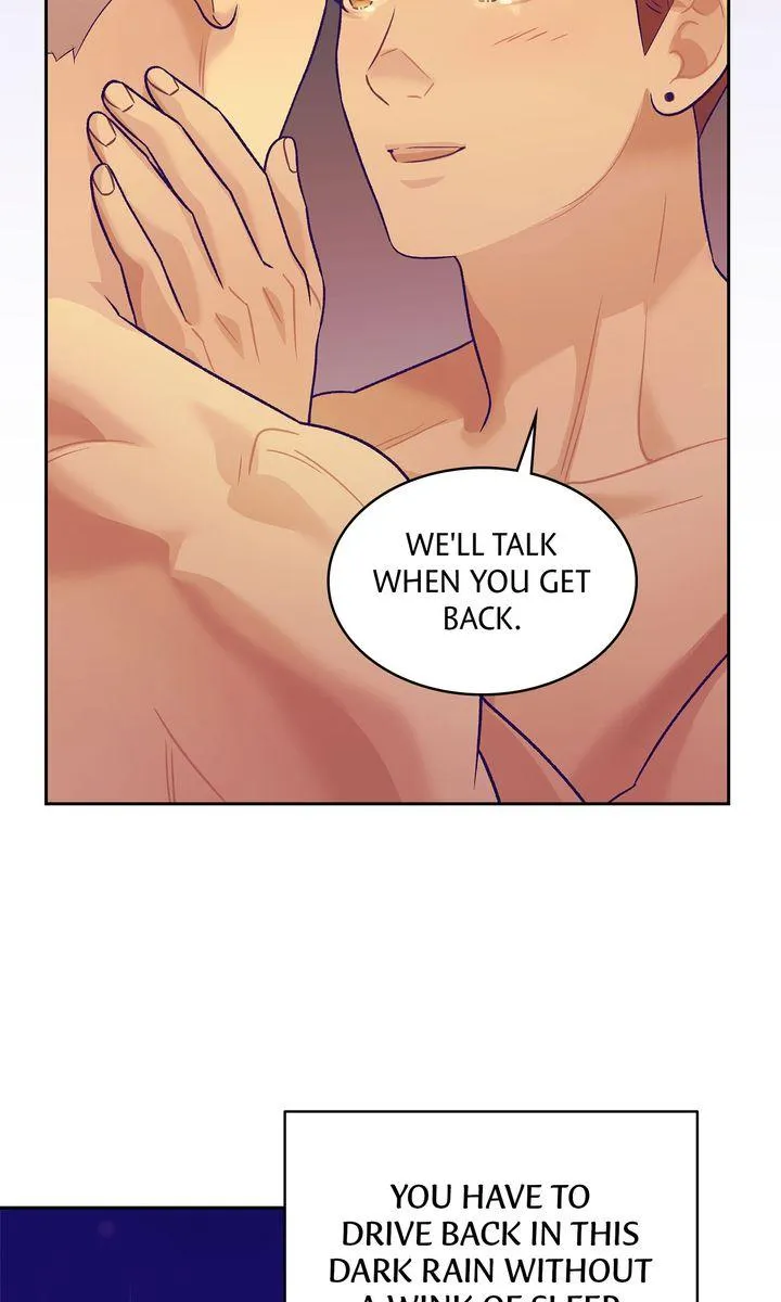 Over Run - Chapter 20 Page 29