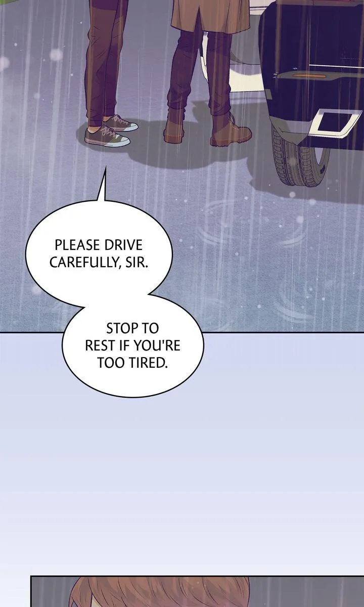 Over Run - Chapter 20 Page 36