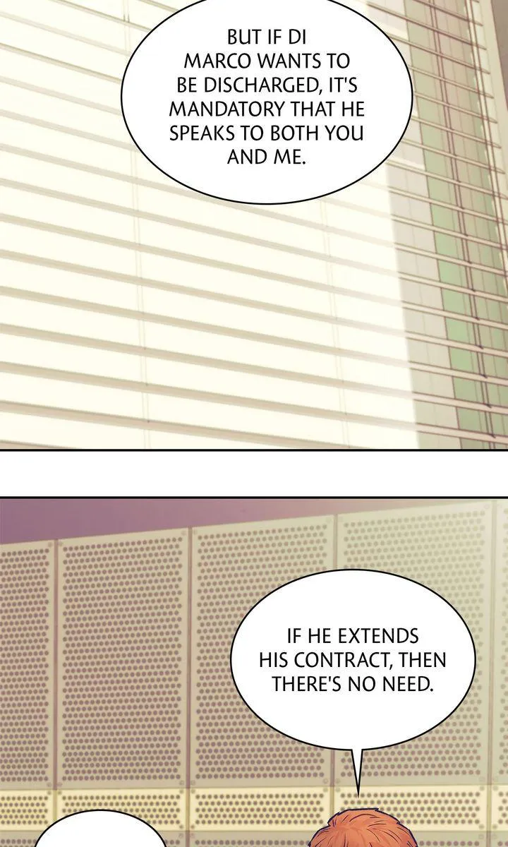 Over Run - Chapter 20 Page 45