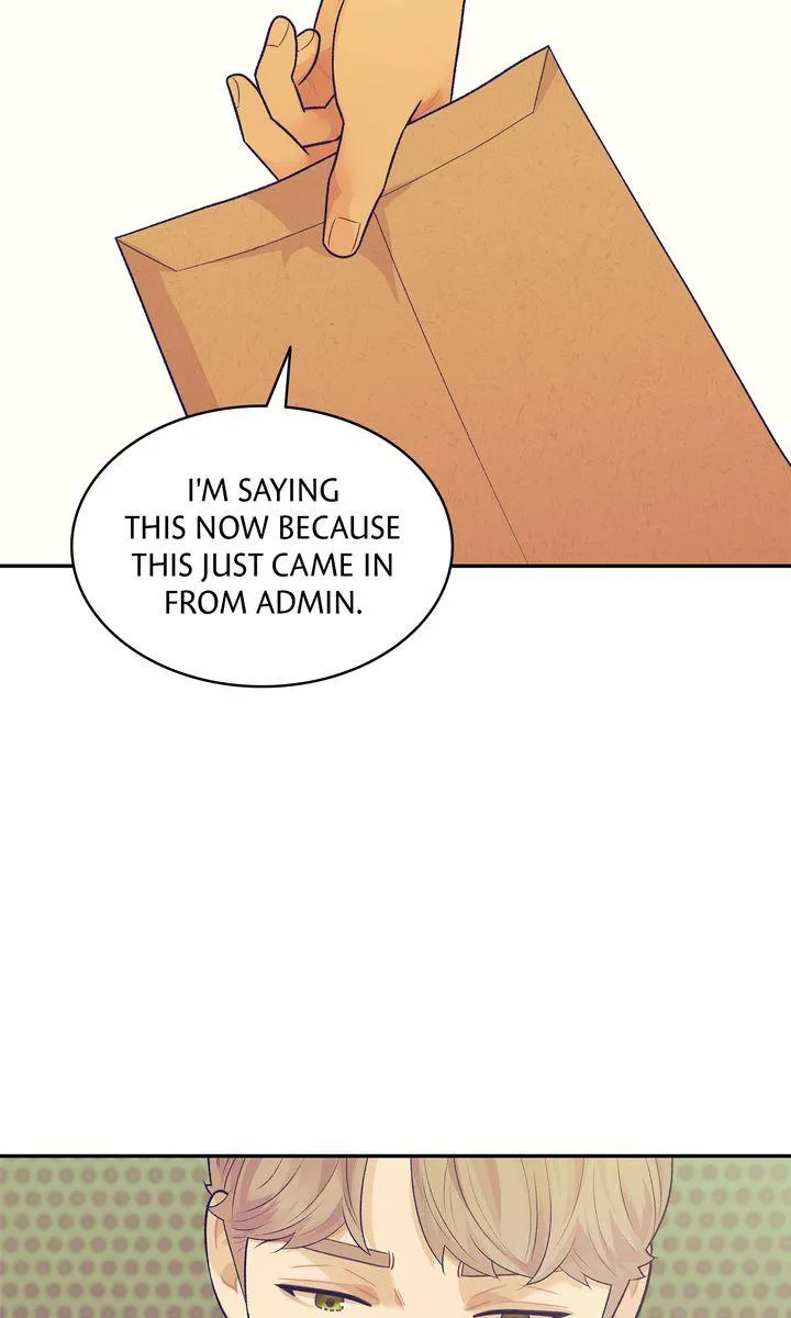 Over Run - Chapter 20 Page 47
