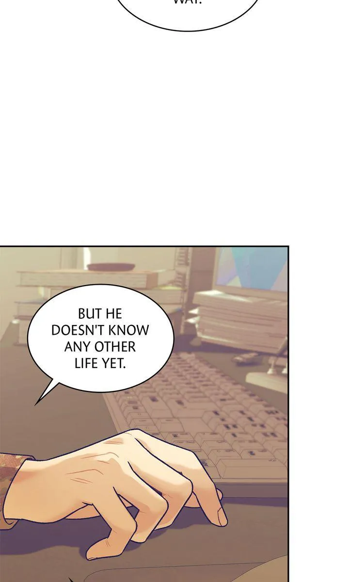 Over Run - Chapter 20 Page 51