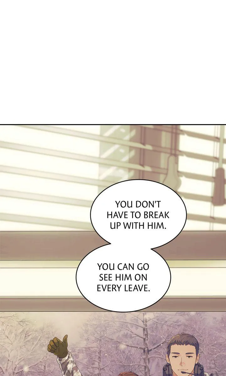 Over Run - Chapter 20 Page 59