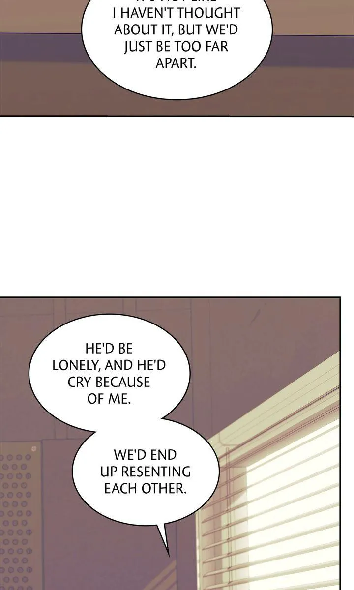 Over Run - Chapter 20 Page 61