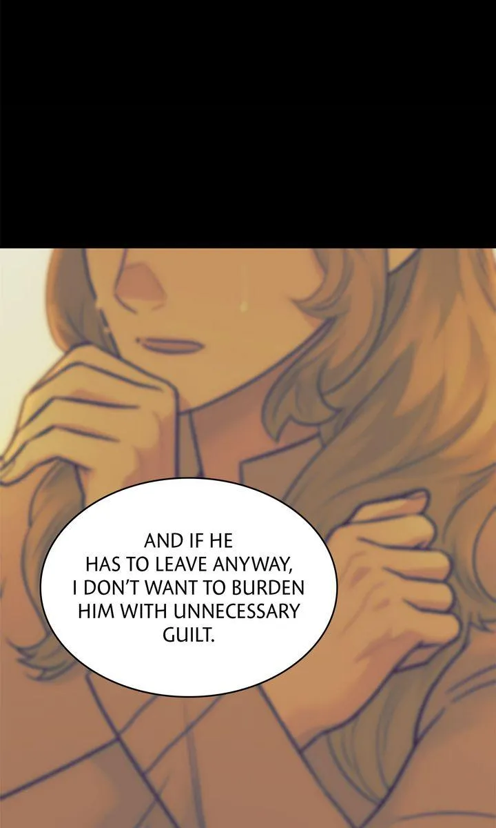 Over Run - Chapter 20 Page 64