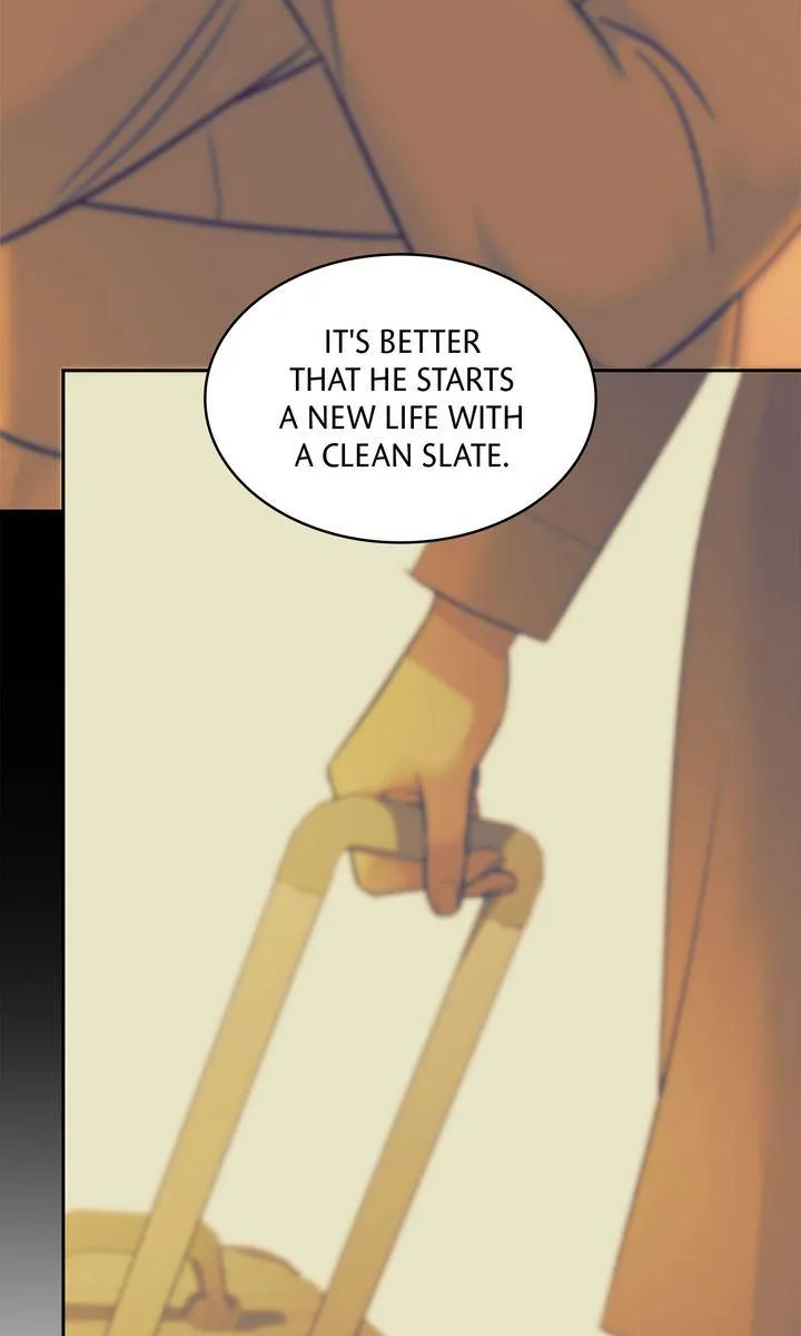 Over Run - Chapter 20 Page 65