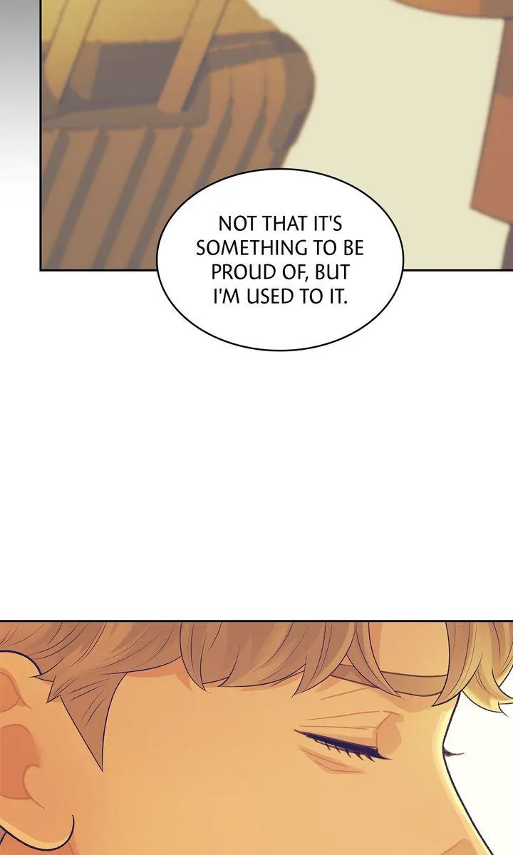 Over Run - Chapter 20 Page 66