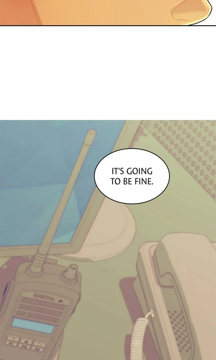Over Run - Chapter 20 Page 67