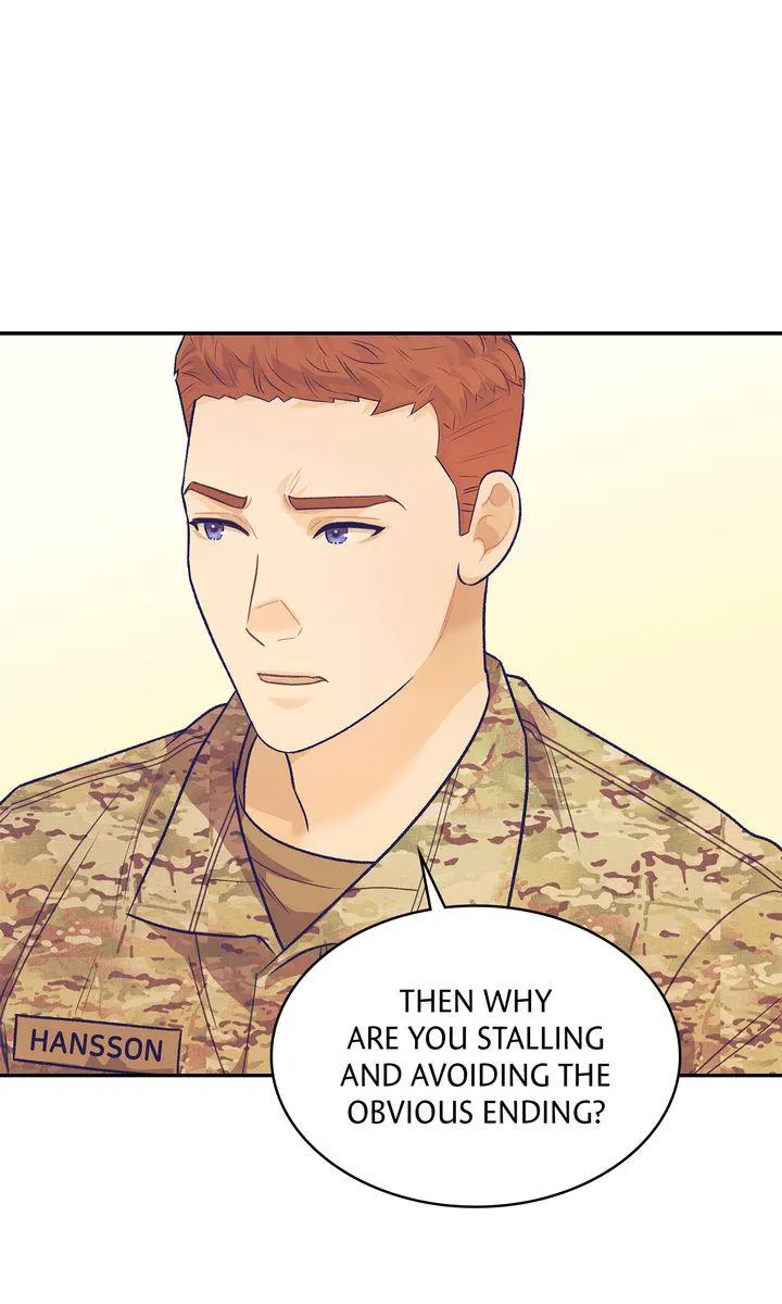 Over Run - Chapter 20 Page 69