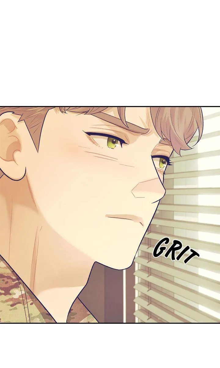 Over Run - Chapter 20 Page 70