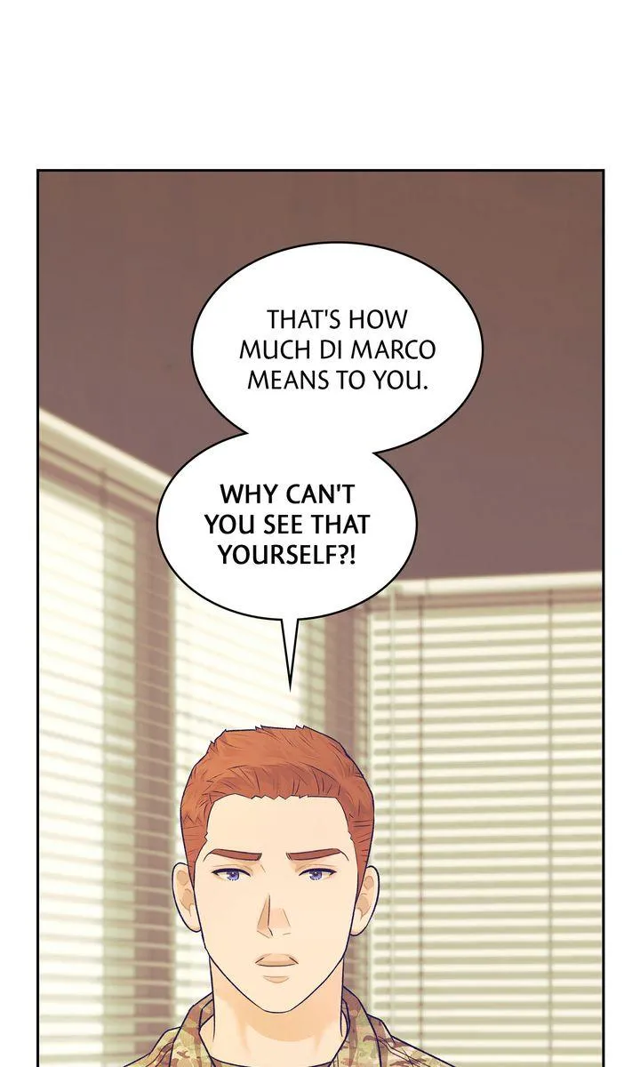 Over Run - Chapter 20 Page 74
