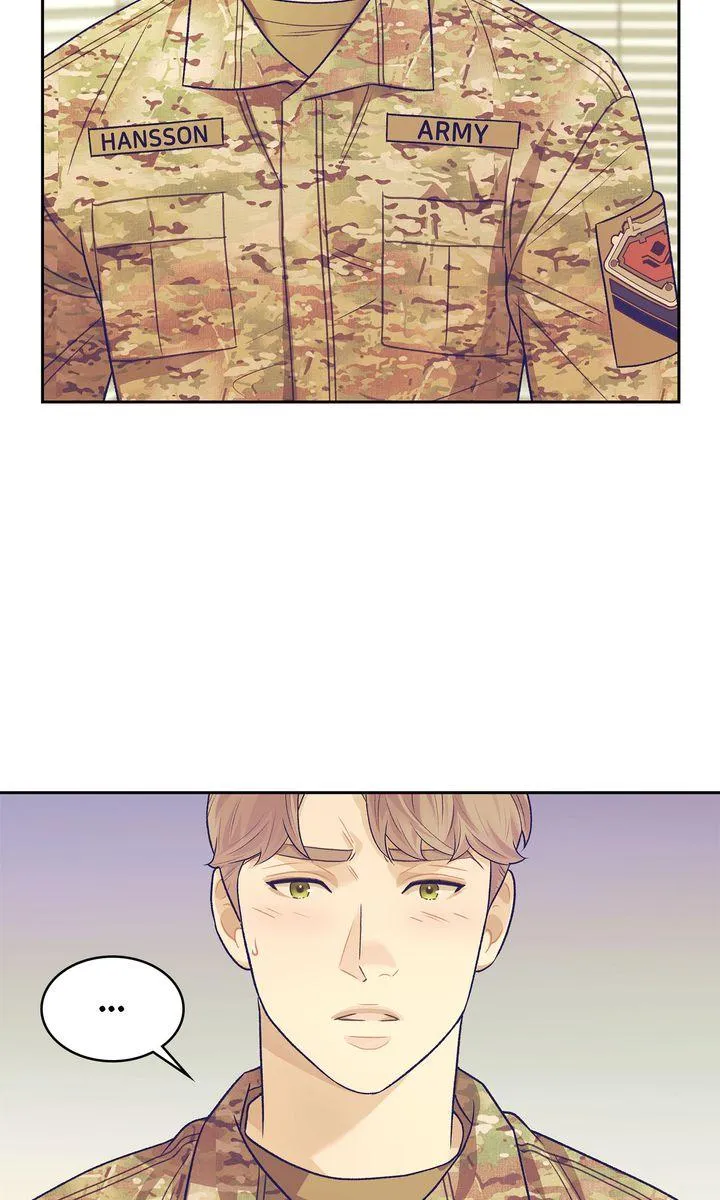 Over Run - Chapter 20 Page 75