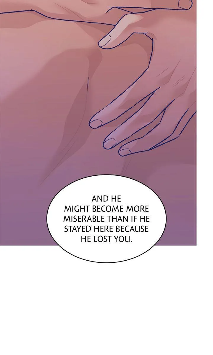 Over Run - Chapter 20 Page 80