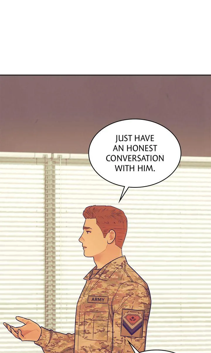 Over Run - Chapter 20 Page 83