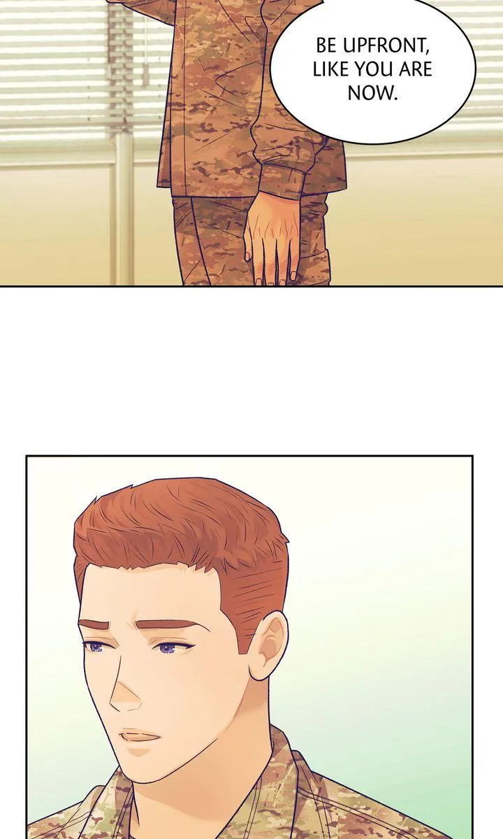Over Run - Chapter 20 Page 84