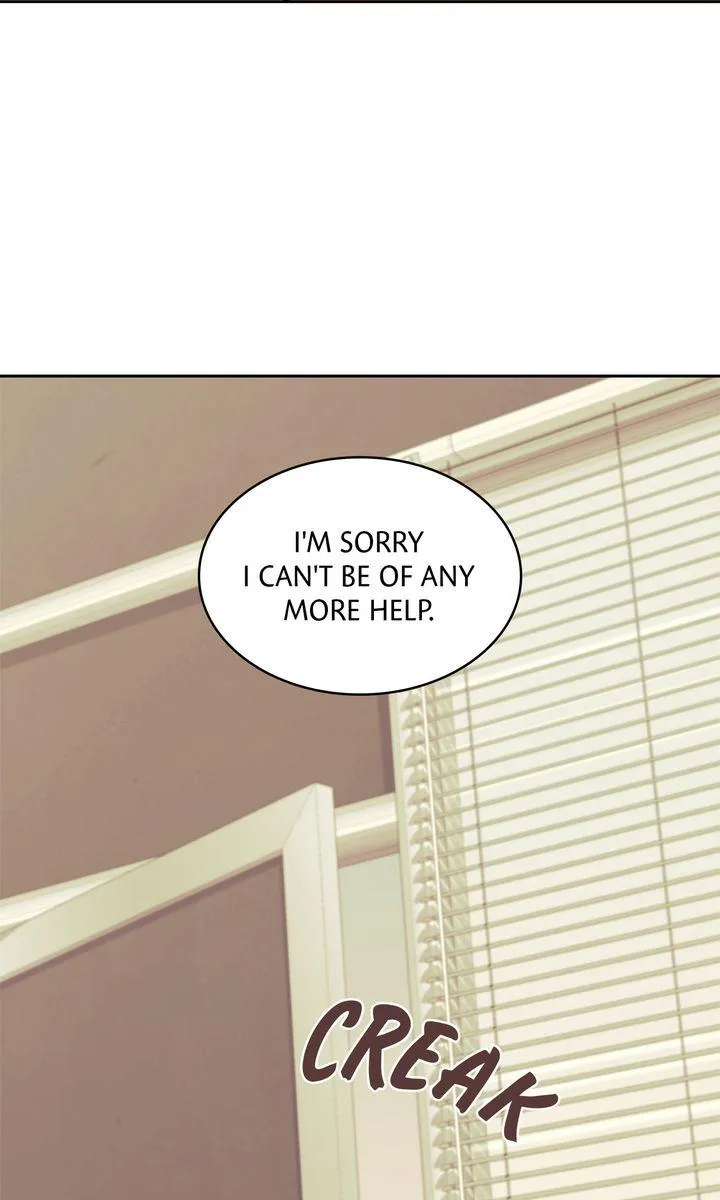 Over Run - Chapter 20 Page 86