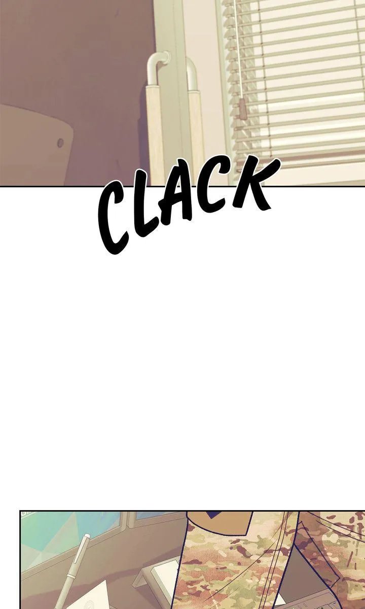 Over Run - Chapter 20 Page 87
