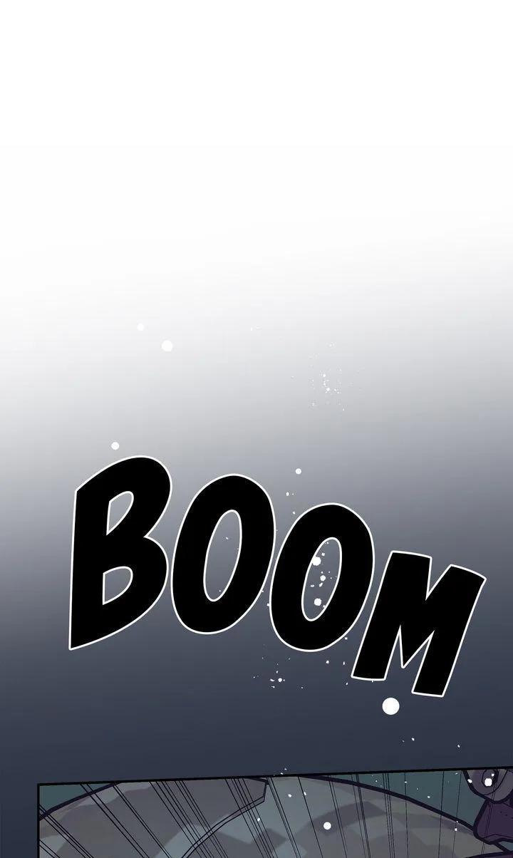 Over Run - Chapter 21 Page 19