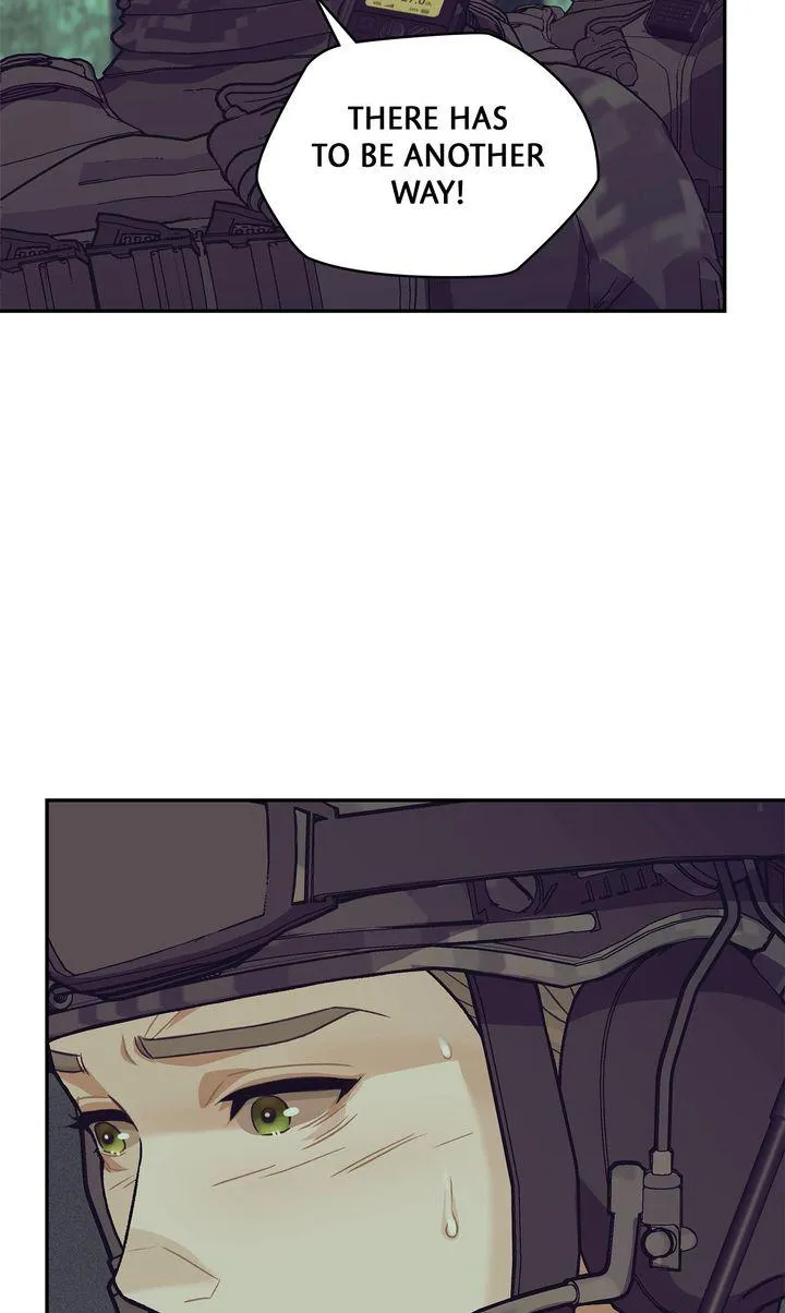 Over Run - Chapter 21 Page 48
