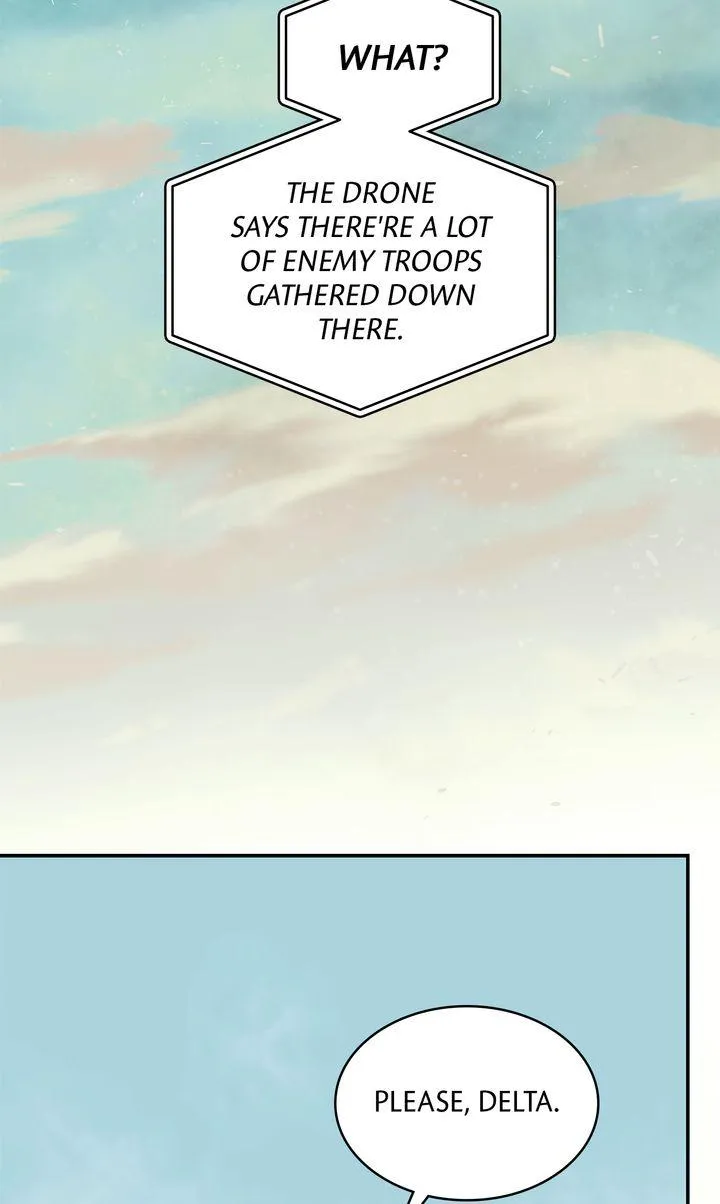 Over Run - Chapter 21 Page 53