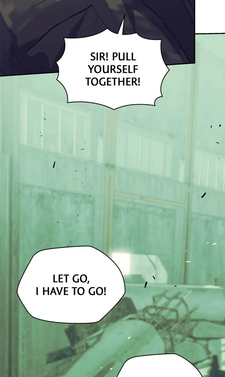 Over Run - Chapter 21 Page 74