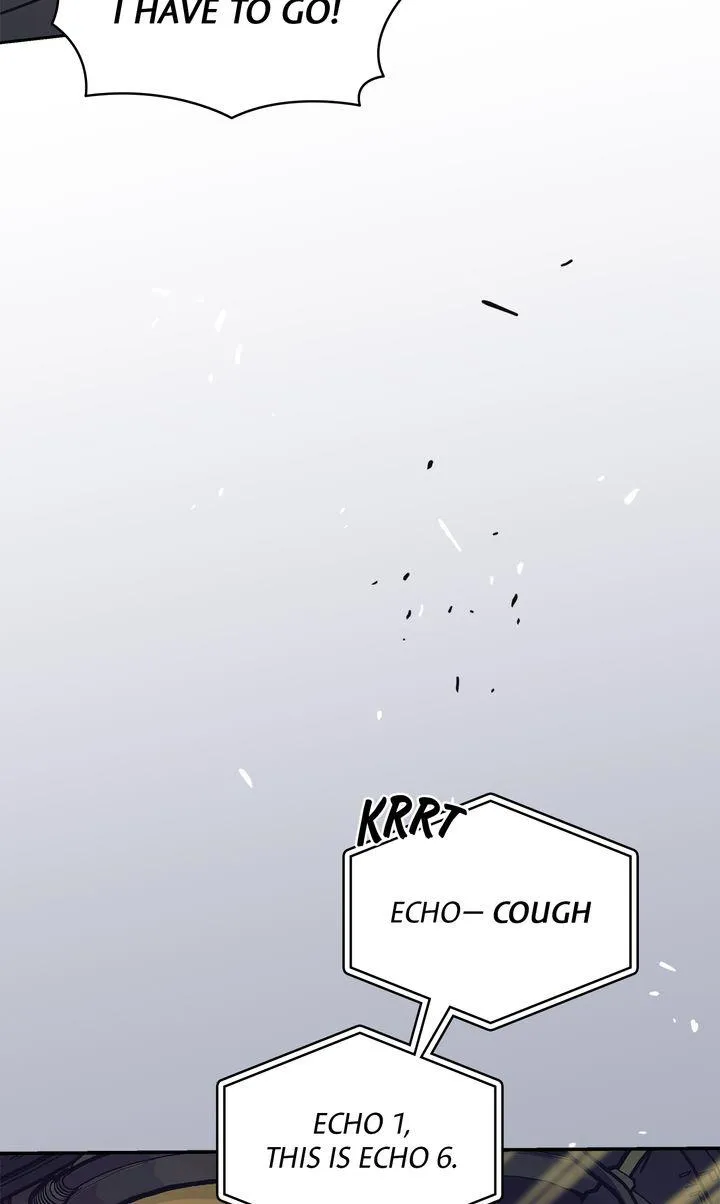 Over Run - Chapter 21 Page 77