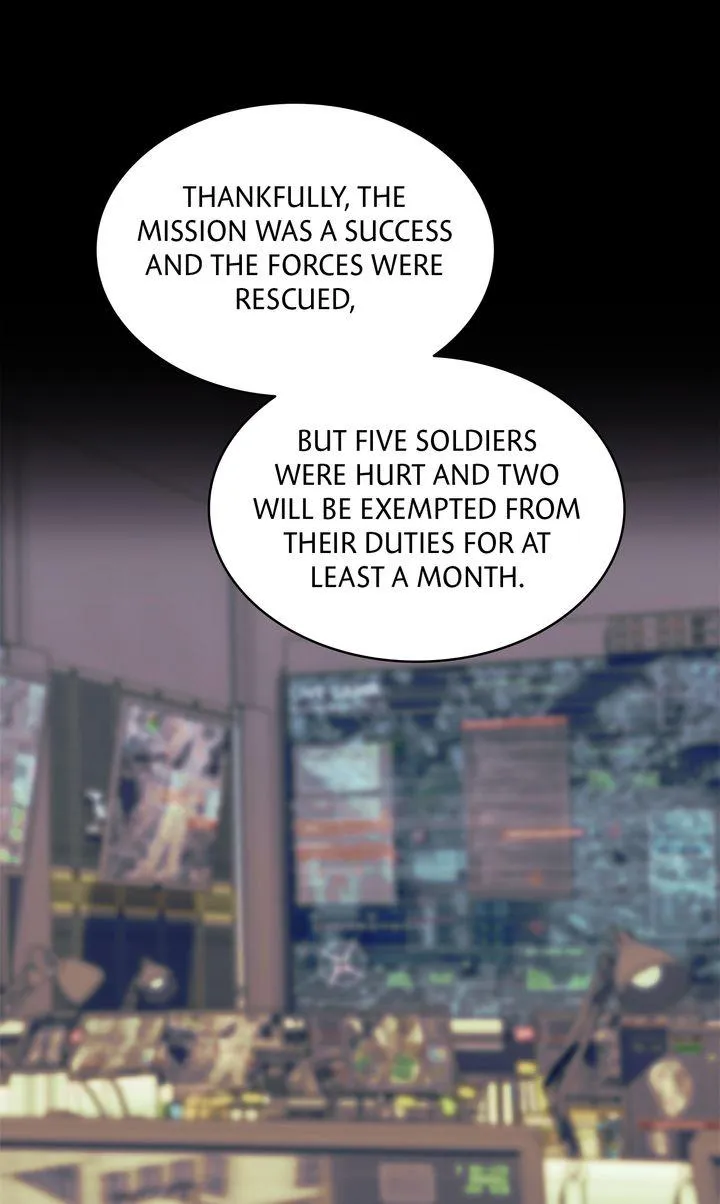 Over Run - Chapter 21 Page 92