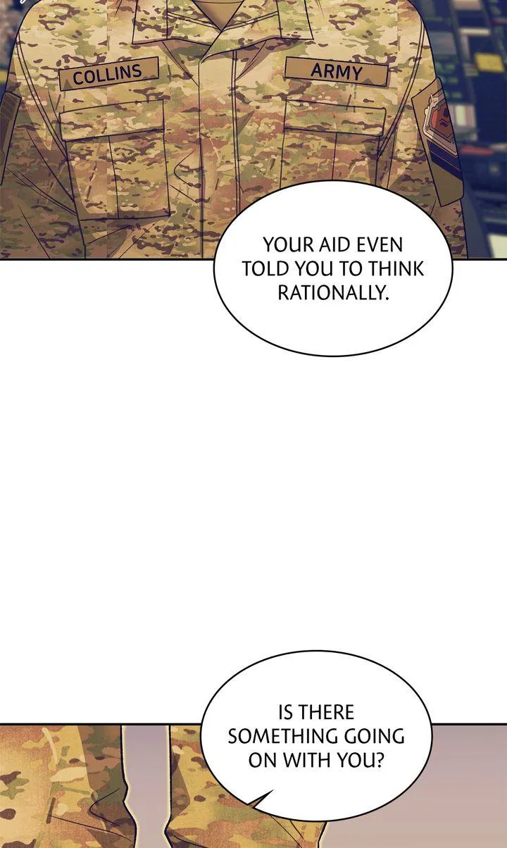 Over Run - Chapter 21 Page 96