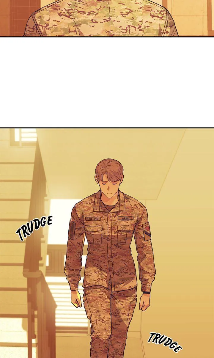 Over Run - Chapter 21 Page 102