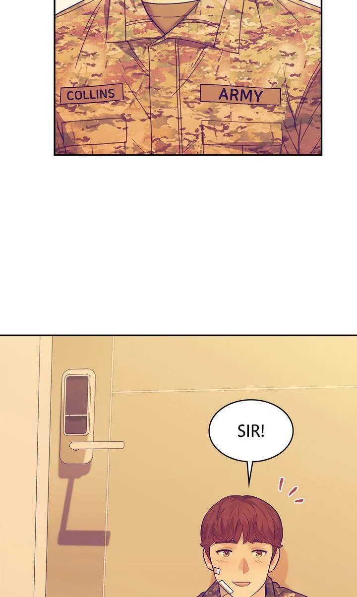 Over Run - Chapter 21 Page 104