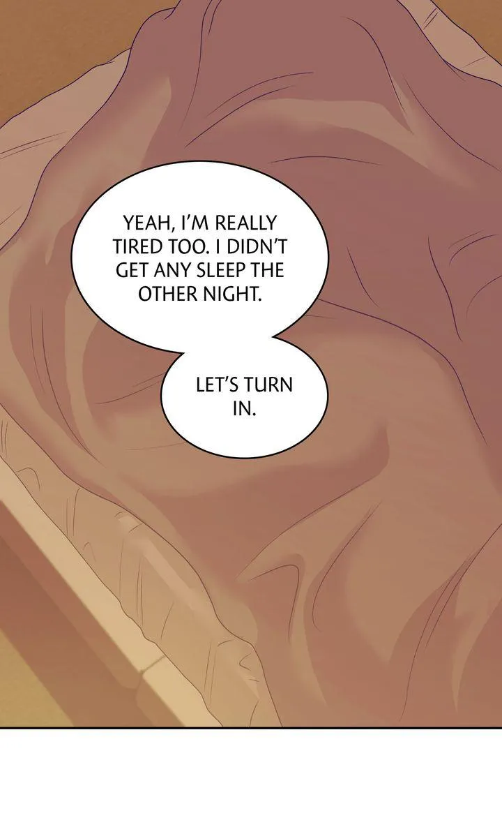 Over Run - Chapter 22 Page 12