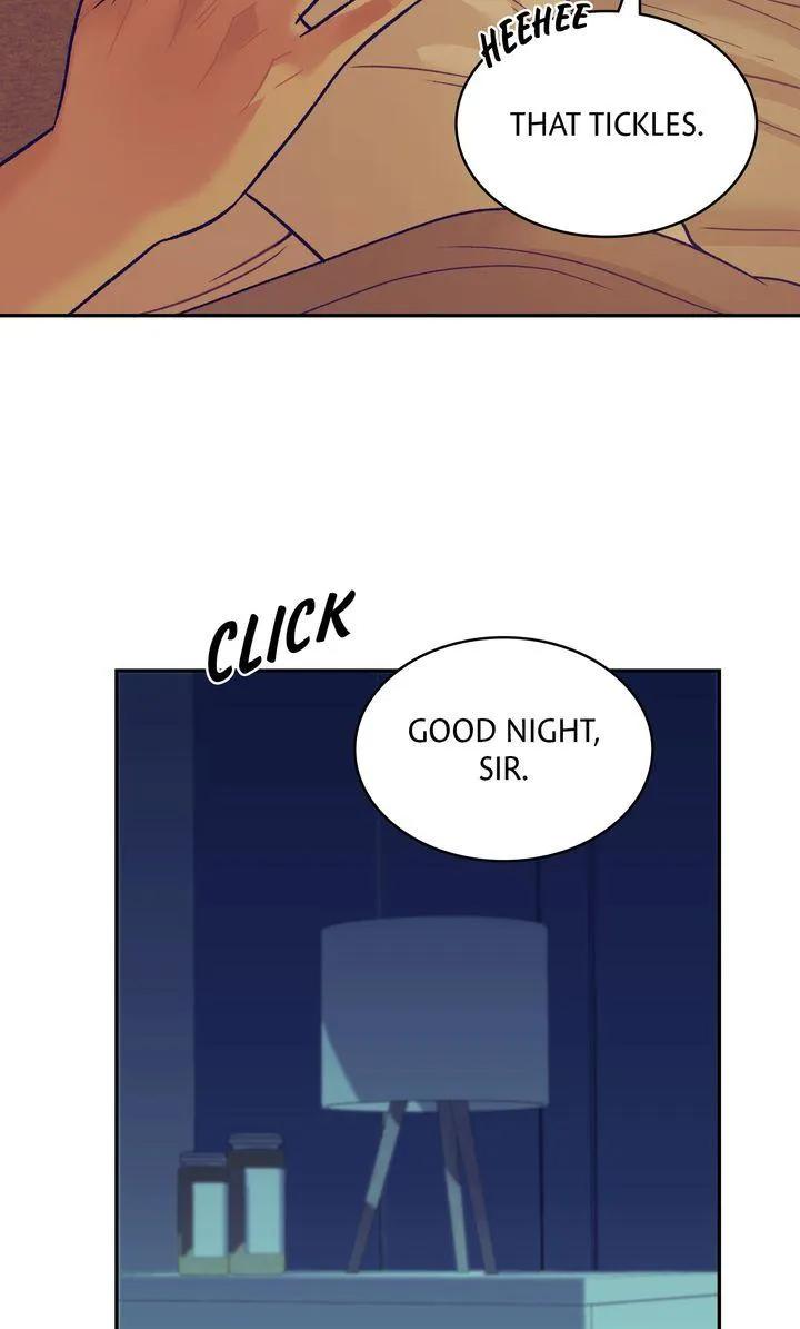Over Run - Chapter 22 Page 14