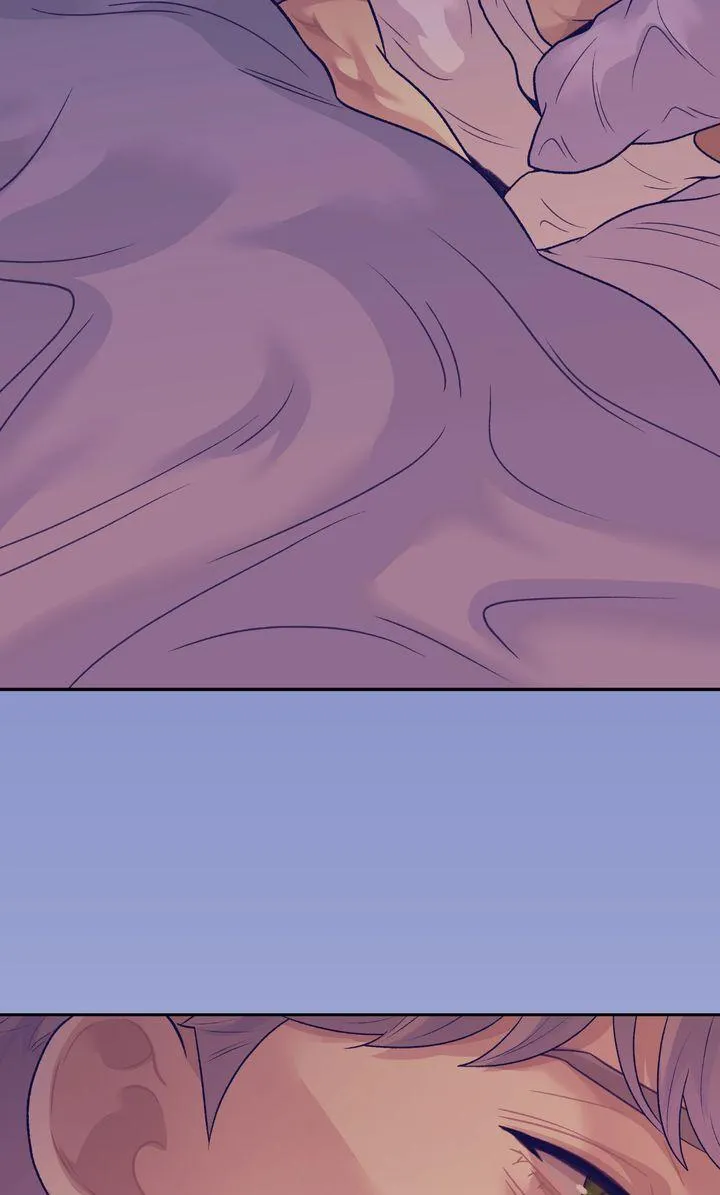 Over Run - Chapter 22 Page 16