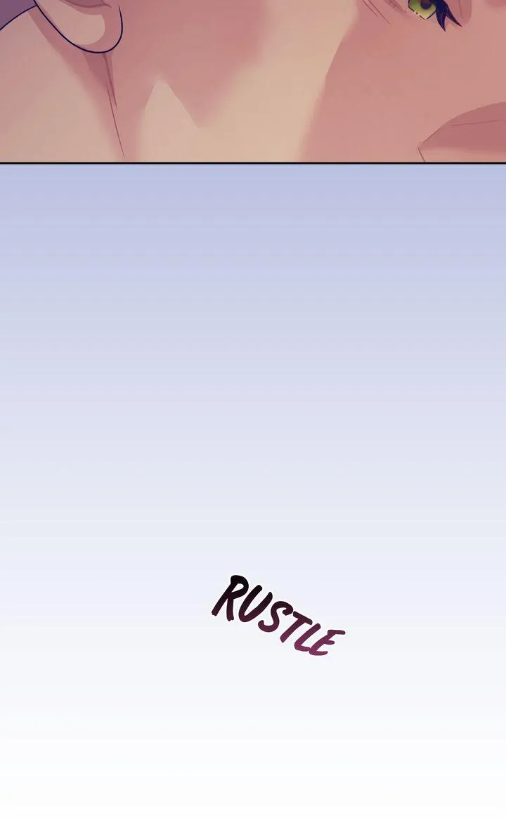 Over Run - Chapter 22 Page 17