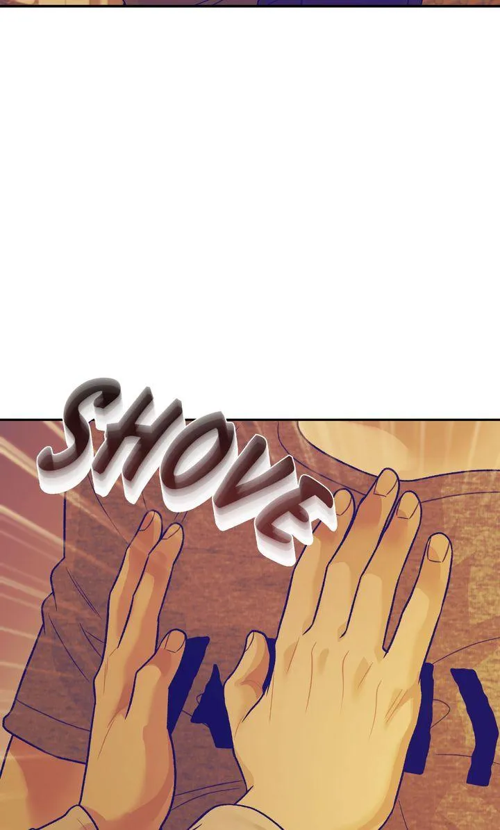 Over Run - Chapter 22 Page 25