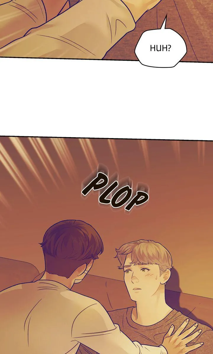 Over Run - Chapter 22 Page 26