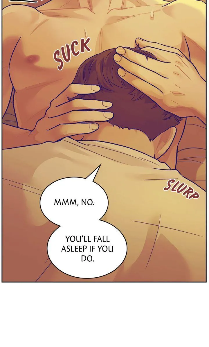 Over Run - Chapter 22 Page 37