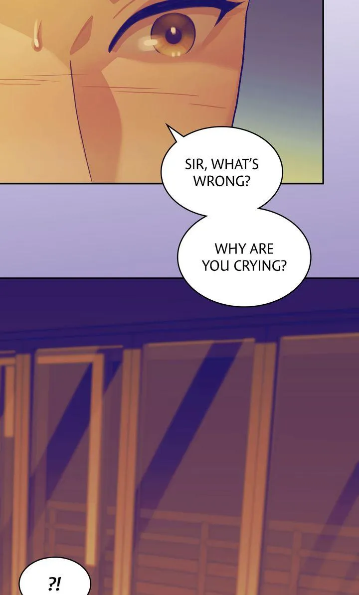 Over Run - Chapter 22 Page 62