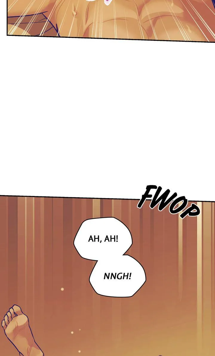 Over Run - Chapter 22 Page 67
